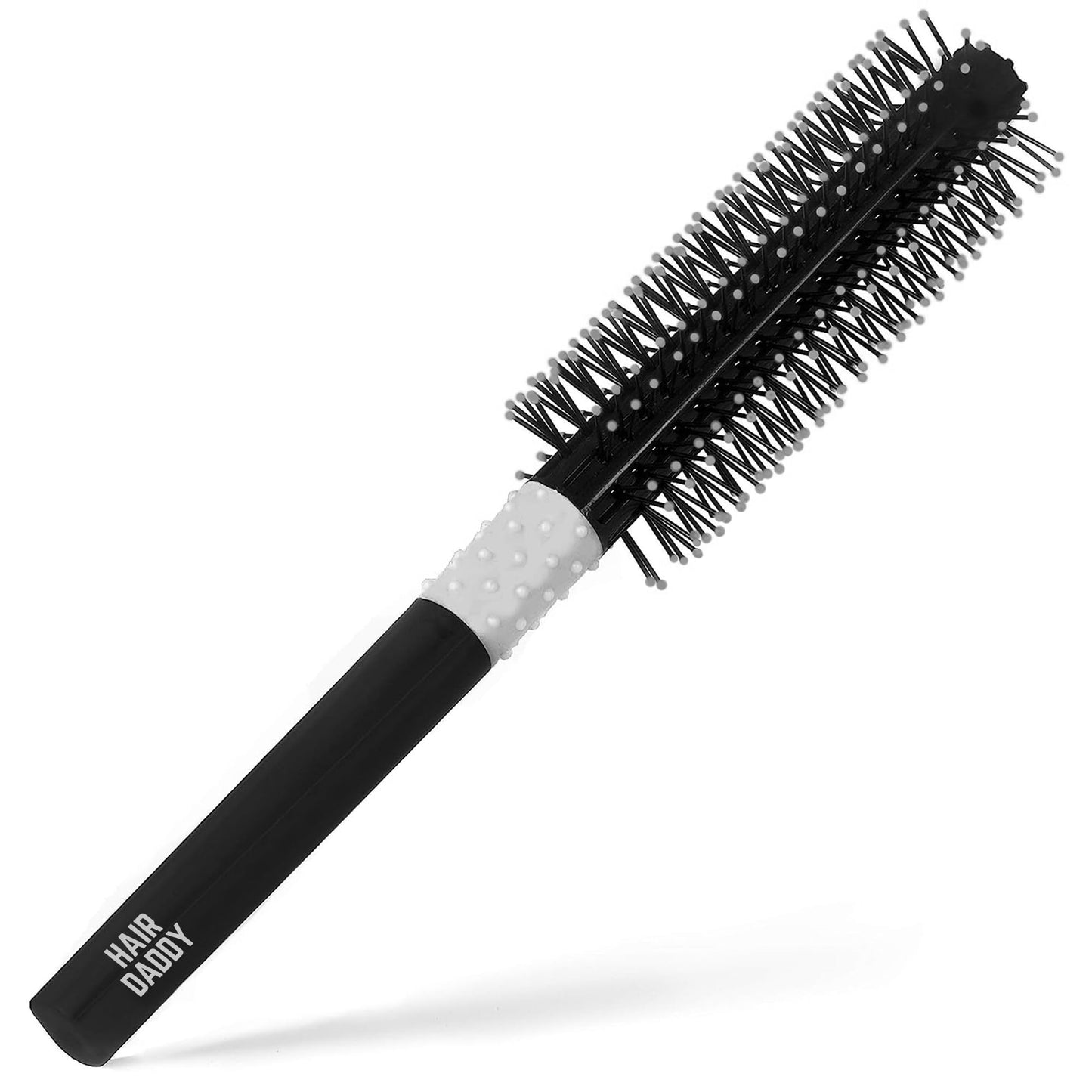 Quiff Roller Brush