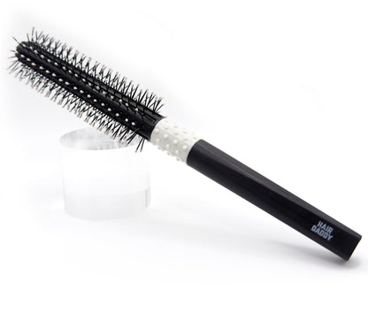 Quiff Roller Brush