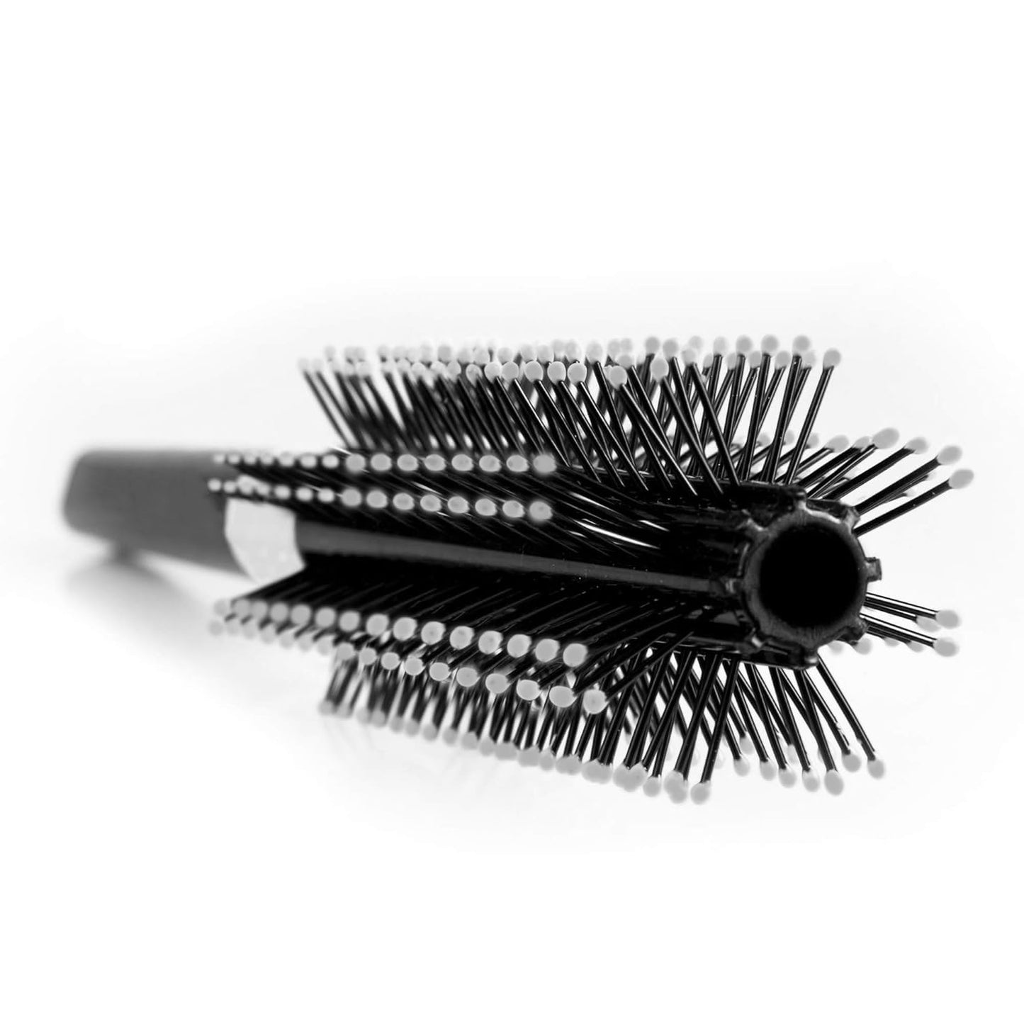 Quiff Roller Brush